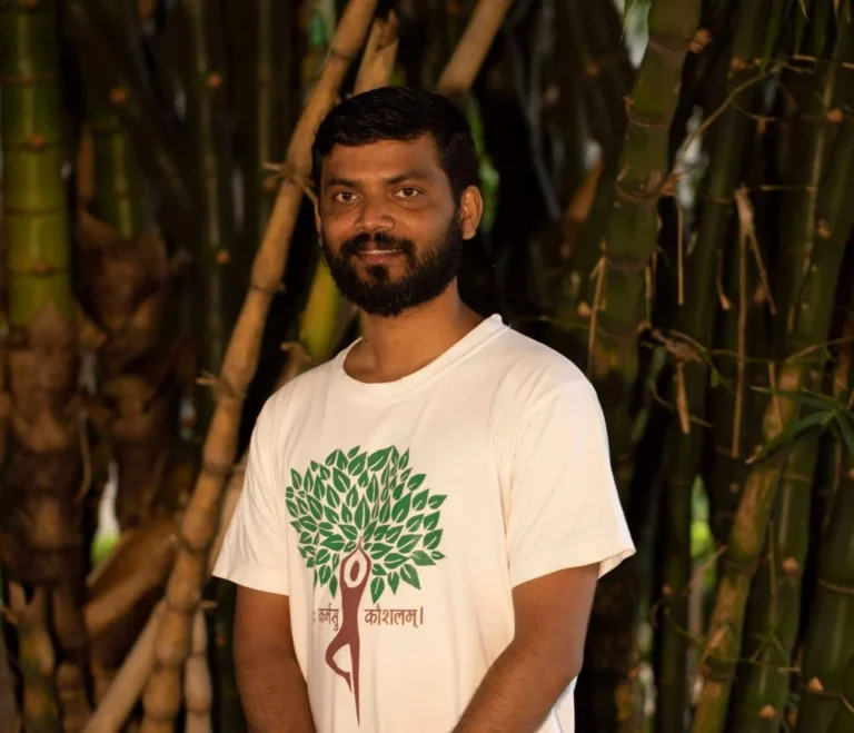 mangesh sir 1024x879
