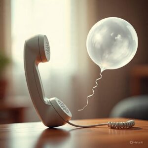 534853128 122122756622932137 7513891076352641257 n