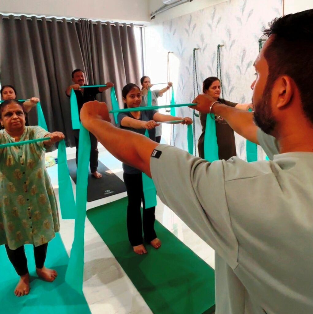 videoshot 20250725 094210