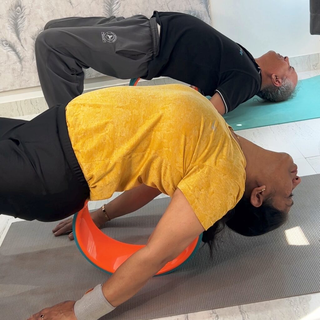 videoshot 20250725 094404 (1)