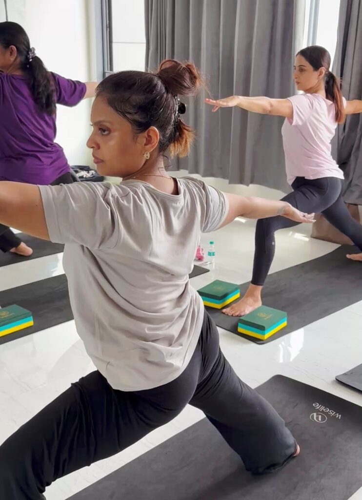 videoshot 20250725 094748