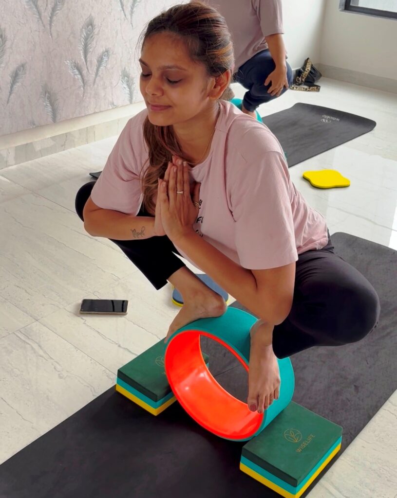 videoshot 20250725 095546