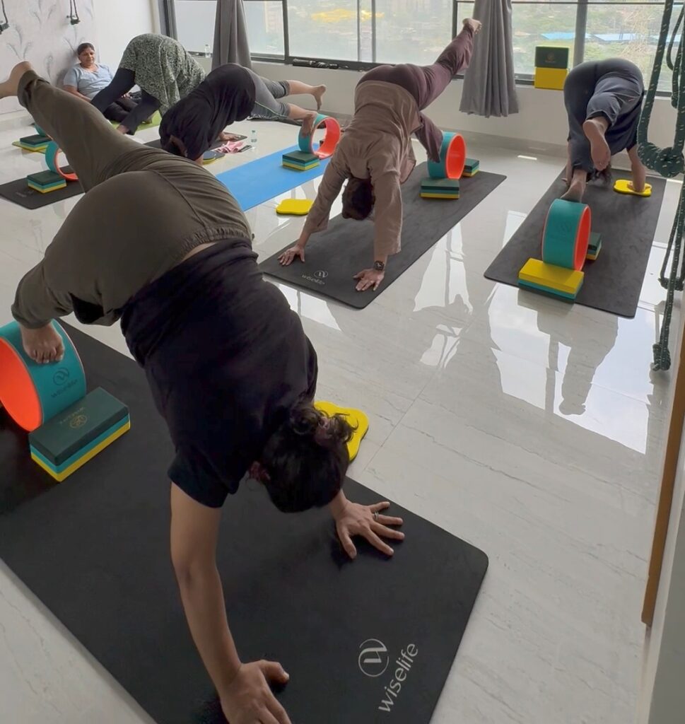 videoshot 20250725 102002