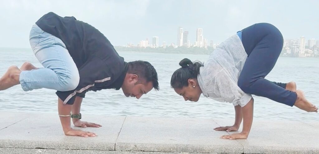 videoshot 20250811 155751