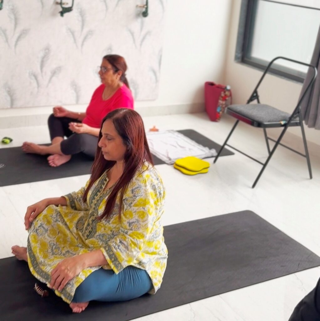 videoshot 20250815 210129