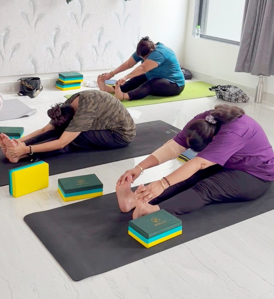 videoshot 20250815 210915