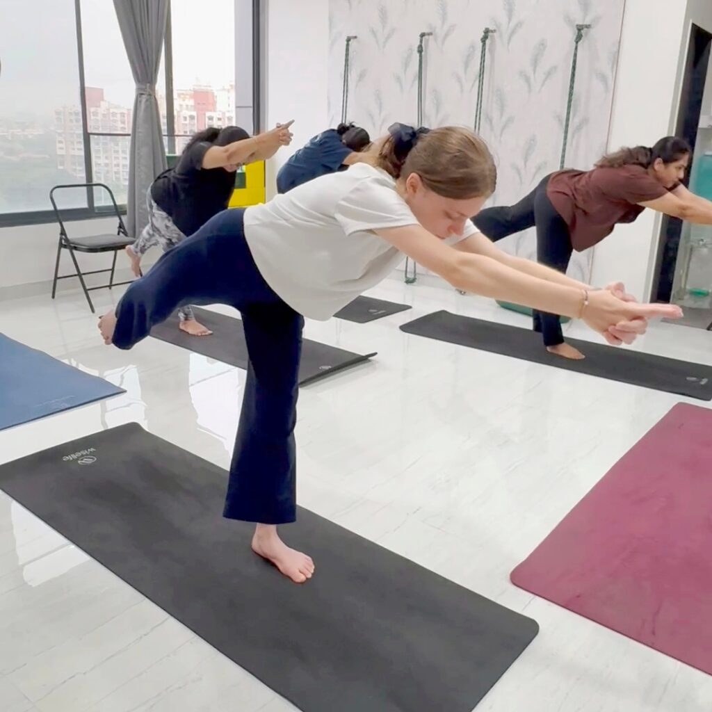 videoshot 20250815 210942