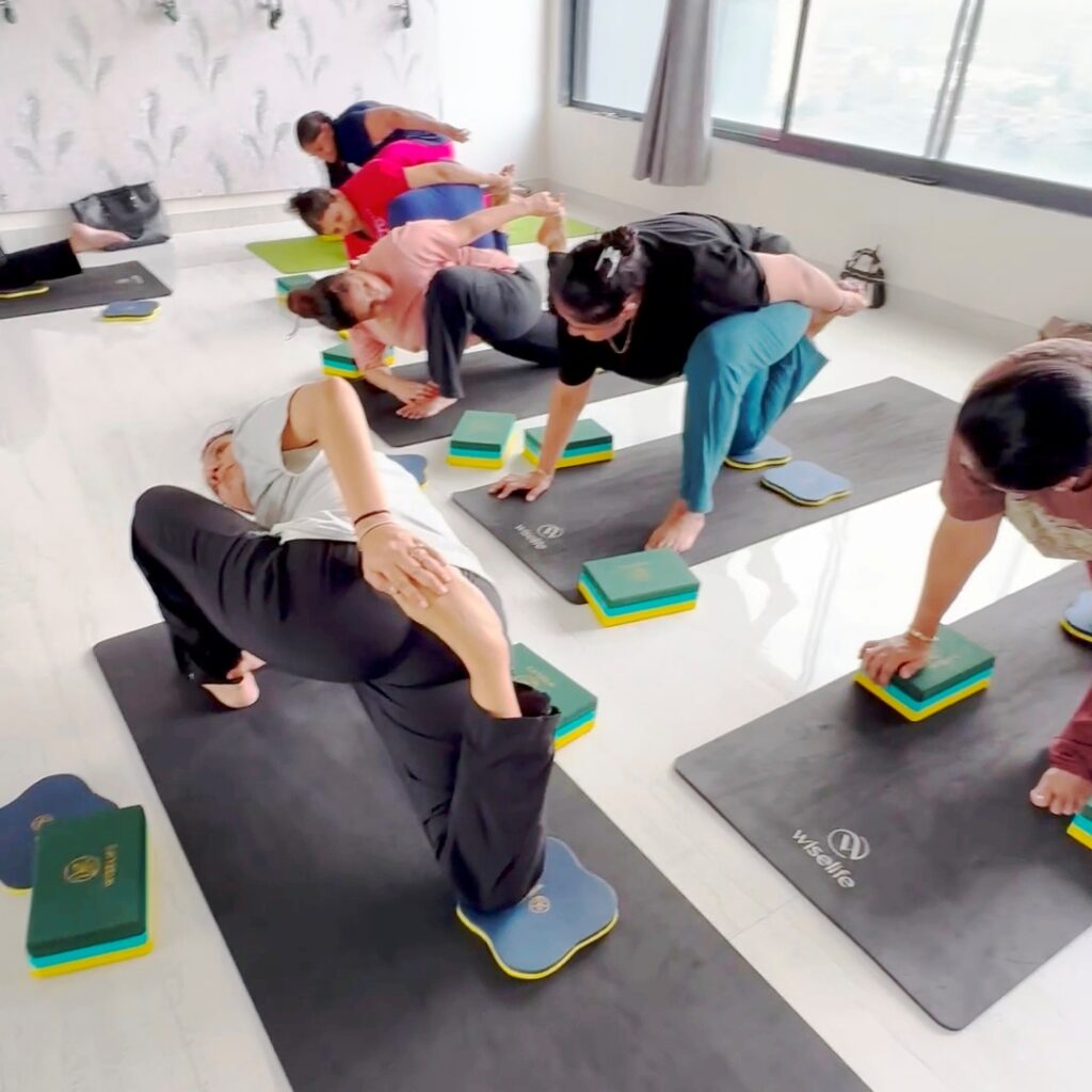 videoshot 20250815 211035