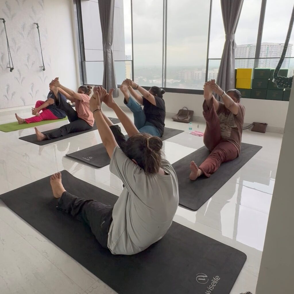 videoshot 20250815 214208