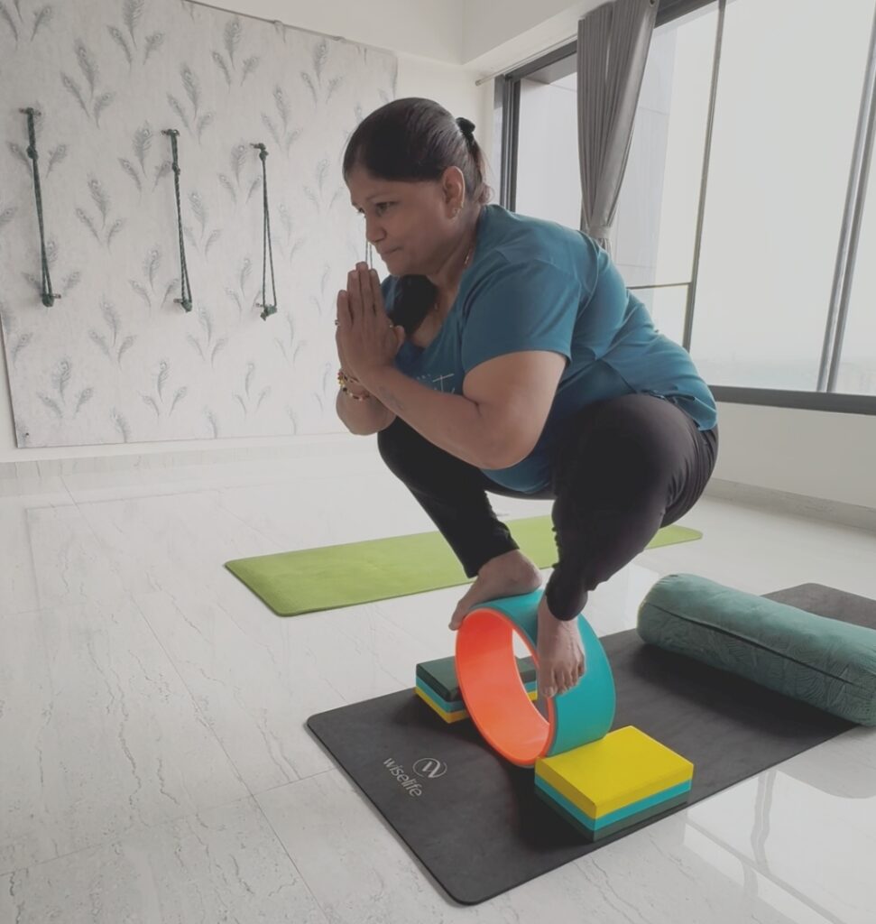 videoshot 20250815 214324