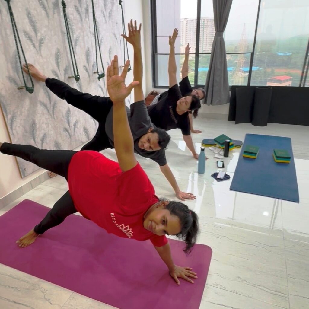 videoshot 20250815 214356