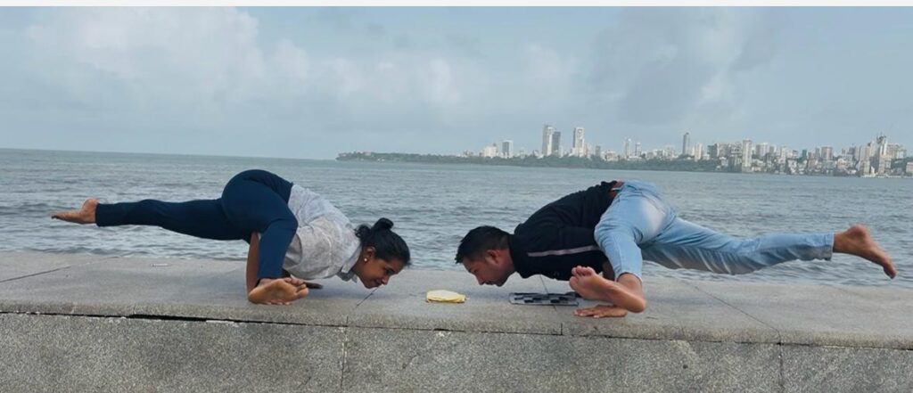 whatsapp image 2025 08 07 at 06.40.36 a8d7c479