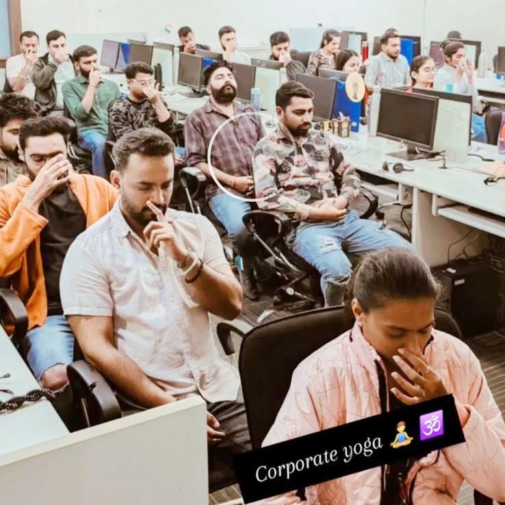 whatsapp image 2025 08 24 at 11.39.12 am (1)