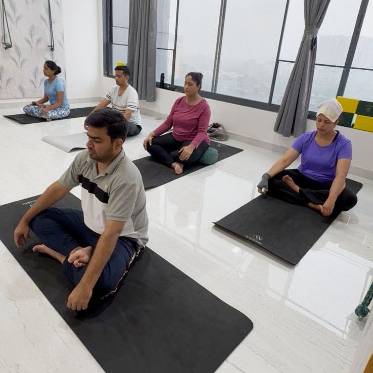 whatsapp image 2025 08 24 at 11.54.38 am