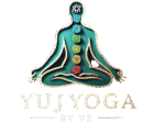Yuj Yoga by VR