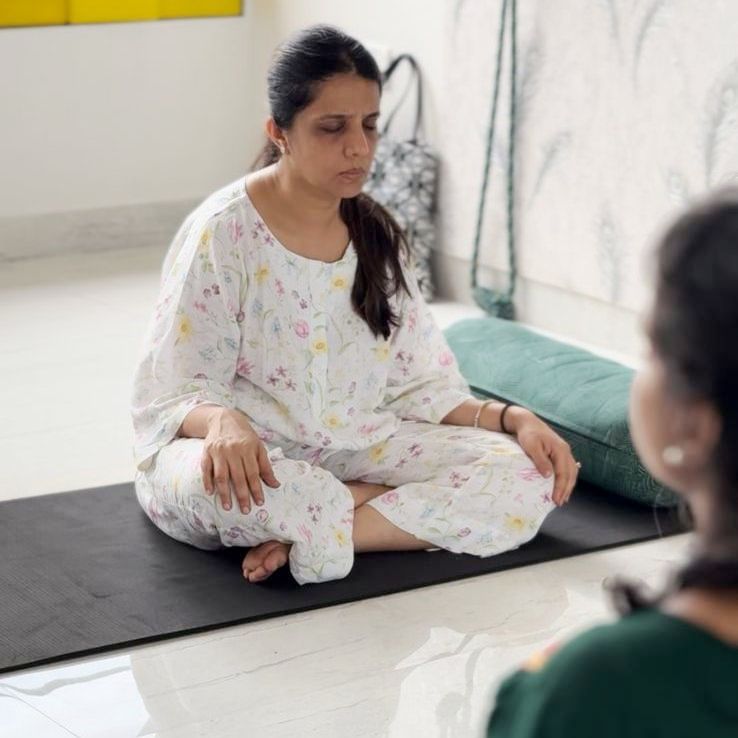 a555df12 7075 41b5 b39c 82a62b5caf0c