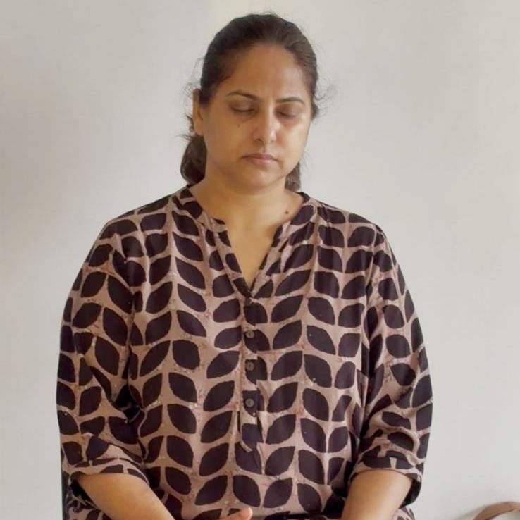 b55909de 2bf0 44a7 924f 9d08223f0739